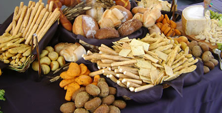 immagine cucina
