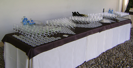 immagine eventi