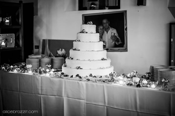 immagine gallery