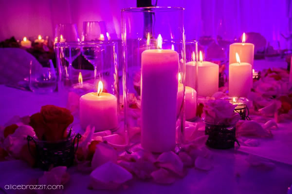 immagine gallery