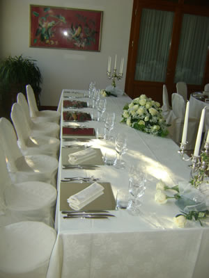 immagine gallery