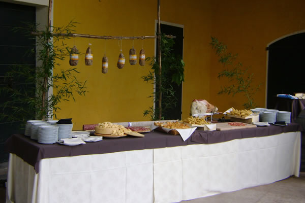 immagine gallery