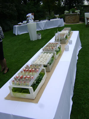 immagine gallery