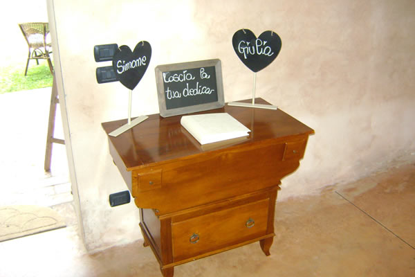 immagine gallery