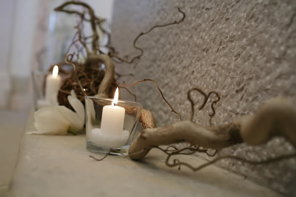 immagine gallery