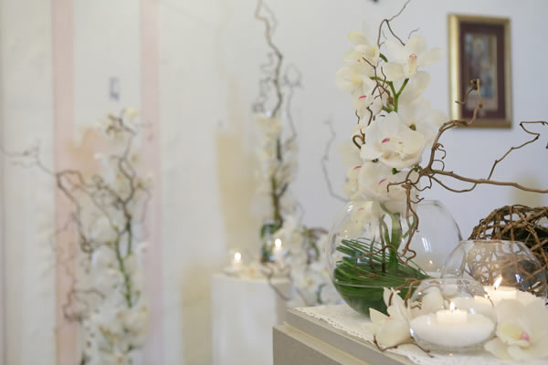 immagine gallery