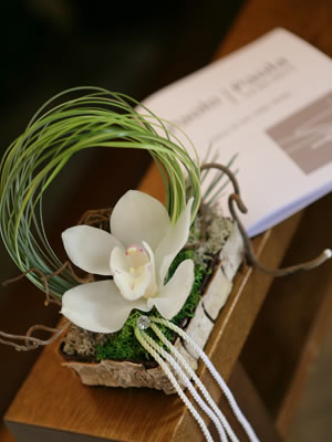 immagine gallery