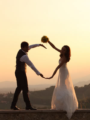 immagine gallery