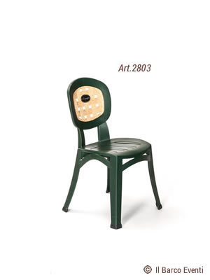 immagine articolo